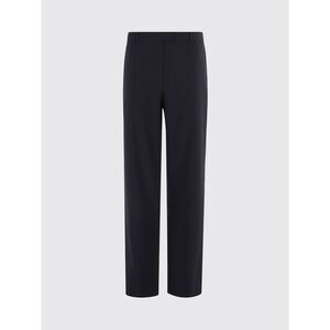 Herskind Pants Woman Navy
